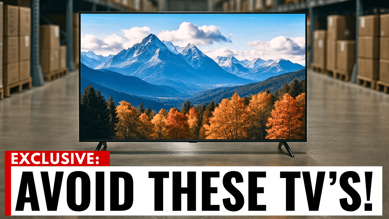 High-energy challenge thumbnail